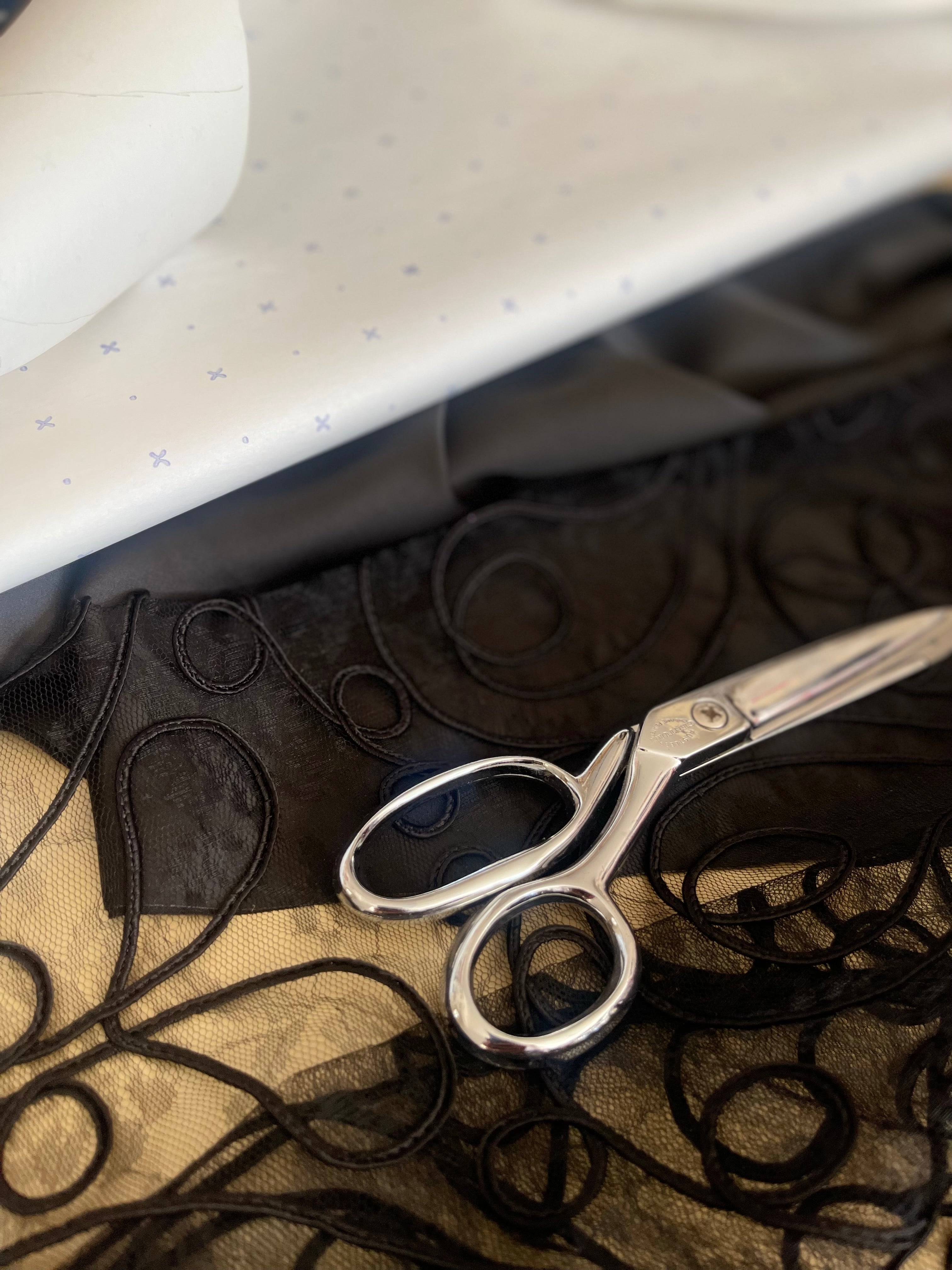 The Heart Behind LFF London